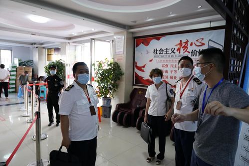 中国浔阳网部门工作与网络业务融合发展策略探究