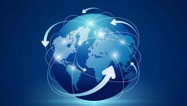 小米网络业务承压，“让米粉赚一倍”的豪言面临挑战